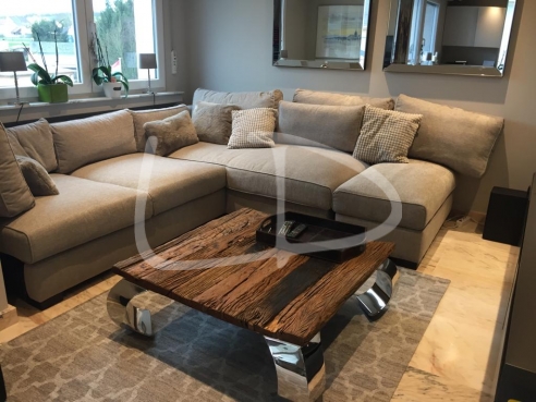 WhatsApp Image 2022-02-22 at 11.27.40 (4).jpeg